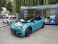 Volkswagen ID.3 Pro 62 kWh 360 kamera Matrix
