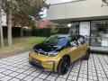 BMW i3 120Ah / H&K / Adaptive LED