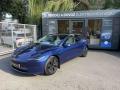 Tesla Model 3 LR AWD Highland
