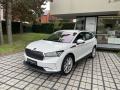 koda Enyaq iV iV 60 / 62 kWh Loft