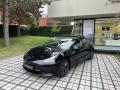 Tesla Model 3 Standart Range Plus LFP