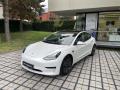 Tesla Model 3 Standart Range Plus LFP