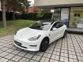 Tesla Model 3 Standart Range Plus LFP