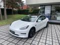 Tesla Model 3 Standart Range Plus LFP