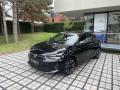 Opel Corsa Elegance 50 kWh