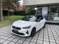 Opel Corsa Elegance 50 kWh