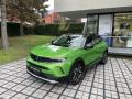 Opel Mokka Kamera,Full LED,baterie 50kWh