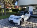 Volkswagen ID.3 Pro 62 kWh LED Matrix / Kamera