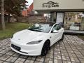 Tesla Model 3 Long Range AWD Highland
