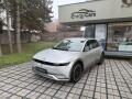 Hyundai Ioniq 5 Style Premium AWD 77 kWh