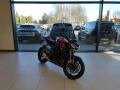 Triumph Street Triple 765 RS 