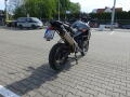 N�hled 4