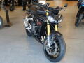 Triumph Speed Triple 1200 RS