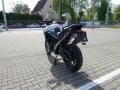 N�hled 3