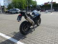 N�hled 4