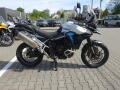 N�hled 5