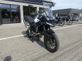 Triumph Tiger 900 GT Pro