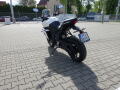 N�hled 1