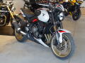Triumph Trident 800 