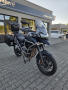 Triumph Tiger 1200 GT Explorer