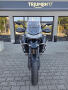 N�hled 2