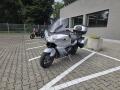 Triumph Trophy 1200 SE 