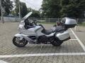 N�hled 4