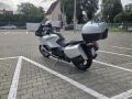 N�hled 5