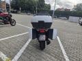 N�hled 6