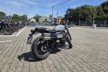 N�hled 4