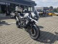 Triumph Tiger Explorer 1200 XCX