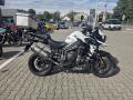 N�hled 2