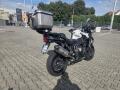 N�hled 3