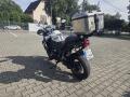 N�hled 9