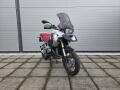 BMW R 1200 GS 30th Anniversary Edition