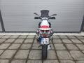 N�hled 4