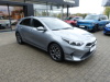 Kia Ceed 1.5 7DCT*referentsk vz*