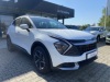 Kia Sportage 1.6 Exclusive man. *ref. vz*