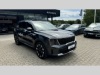 Kia Sorento  7P 2.2D 4x4 8DCT TOP PNS,NAPP