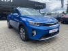 Kia Stonic 1.0 T-GDi GPF 7DCT EXCLUSIVE