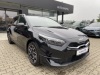 Kia Ceed SW CD 1.5 T-GDi EDICE 30 2025