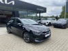 Kia Ceed SW CD 1.5 T-GDi GPF SPIN(2025)