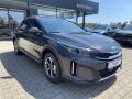 Kia XCeed 1.5 T 7DCT EXCL 2024*DEMO*