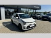 Kia Picanto  1.0 DPI 5AMT COMFORT (2025)  