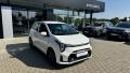 Kia Picanto 1.0 DPI 5AMT Comfort *ref.vz