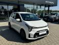 Kia Picanto 1.0 DPI 5AMT Comfort *ref.vz