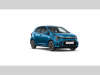 Kia Picanto  1.0 DPI 5AMT COMFORT (2025)  