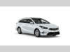 Kia Ceed SW CD 1.5 T-GDi GPF SPIN(2025)