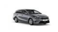 Kia Ceed SW CD 1.5 T-GDi GPF SPIN(2025)