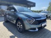 Kia Sportage 1.6 T-GDi MHEV 4x4 7DCT TOP